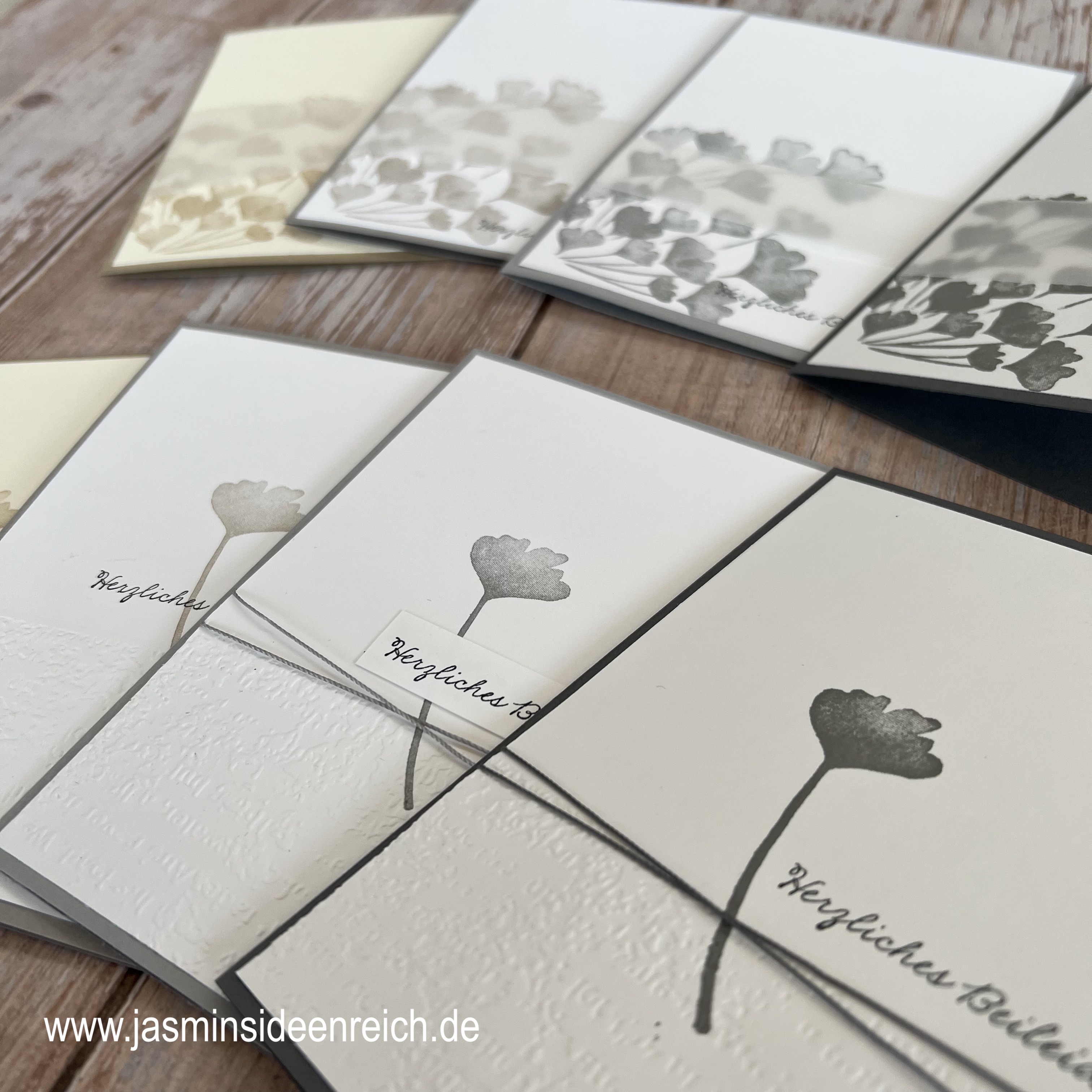 13.04.23 - Ginko 2.jpeg